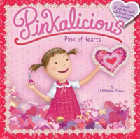 Pink_of_hearts