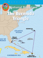 The_Bermuda_Triangle