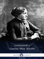 Delphi_Complete_Works_of_Louisa_May_Alcott__Illustrated_