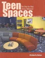 Teen_spaces