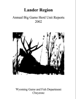 Annual_big_game_herd_unit_reports