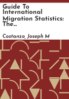 Guide_to_international_migration_statistics