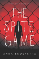 The_spite_game