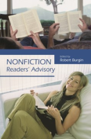 Nonfiction_readers__advisory