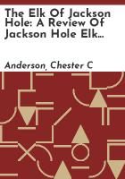The_elk_of_Jackson_Hole