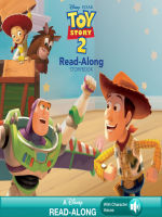 Toy_Story_2_Read-Along_Storybook