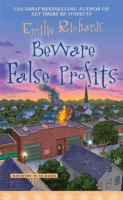 Beware_false_profits