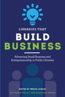 Libraries_that_build_business