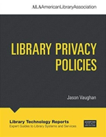 Library_privacy_policies