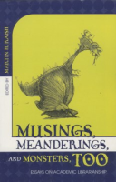 Musings__meanderings__and_monsters__too