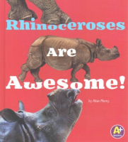 Rhinoceroses_are_awesome_