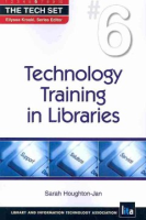 Technology_training_in_libraries