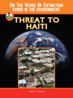 Threat_to_Haiti