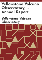Yellowstone_Volcano_Observatory______annual_report