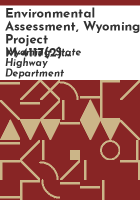 Environmental_assessment__Wyoming_Project_M-4117_2_