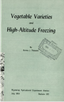 Vegetable_varieties_and_high_altitude_freezing