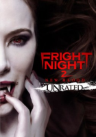 Fright_Night_2