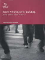 From_awareness_to_funding