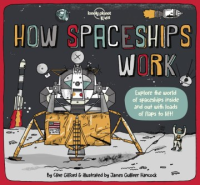 How_spaceships_work