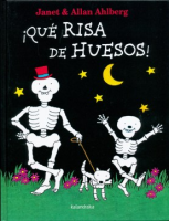__Que___risa_de_huesos_