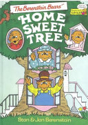The_Berenstain_Bears__home_sweet_tree