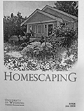 Homescaping
