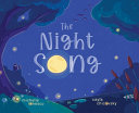 The_night_song
