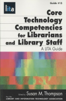 Core_technology_competencies_for_librarians_and_library_staff