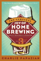 The_complete_joy_of_homebrewing