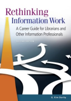 Rethinking_information_work