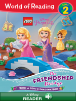 The_Friendship_Bridge