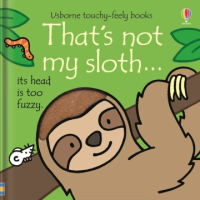 That_s_not_my_sloth_____its_head_is_too_fuzzy