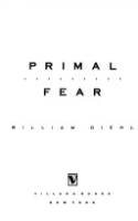 Primal_fear