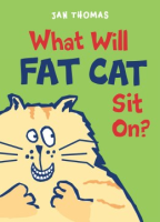 What_will_Fat_Cat_sit_on_