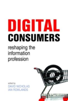 Digital_consumers