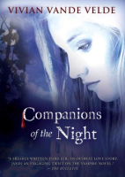 Companions_of_the_night
