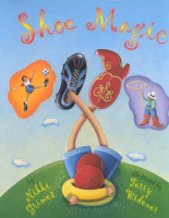 Shoe_magic