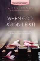 When_God_doesn_t_fix_it