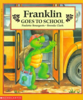 Franklin_goes_to_school