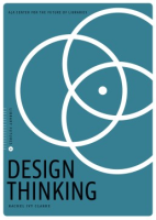 Design_thinking