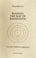 Reading_the_map_of_knowledge