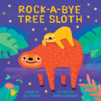 Rock-a-bye_tree_sloth