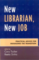 New_librarian__new_job