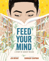 Feed_your_mind