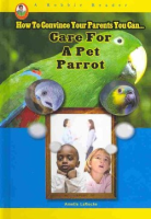 Care_for_a_pet_parrot