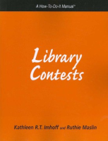 Library_contests