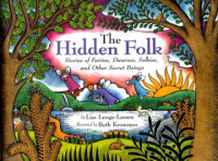 The_hidden_folk