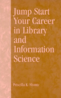 Jump_start_your_career_in_library_and_information_science