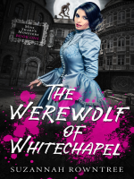 The_Werewolf_of_Whitechapel