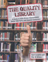The_quality_library